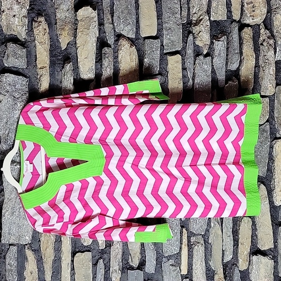 Women's Top it Off swim suit cover up size small - Picture 1 of 8